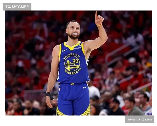 美媒评选NBA历史巅峰表现十大球星 詹姆斯库里约基奇强势入围 美媒评选NBA历史巅峰表现十大球星 詹姆斯库里约基奇强势入围