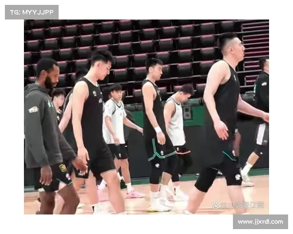 张镇麟因缺席球队踩场训练 将无法参加今晚的比赛 张镇麟因缺席球队踩场训练 将无法参加今晚的比赛