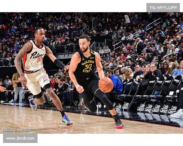 火箭队升至第八!NBA 官方实力榜更新:勇士第四湖人第五 哈登率快船重返前十 火箭队升至第八!NBA 官方实力榜更新:勇士第四湖人第五 哈登率快船重返前十
