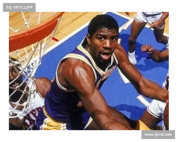 NBA历史上长达55年未进总决赛的球队,重审其中似乎是灰暗岁月 NBA历史上长达55年未进总决赛的球队,重审其中似乎是灰暗岁月