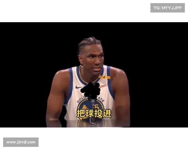 卢尼:提升投篮能力是延长职业生涯并迈向更高水平的关键 卢尼:提升投篮能力是延长职业生涯并迈向更高水平的关键
